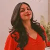 Priya Tulsiyani