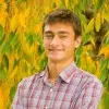 Matthew Rush