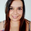Marisol Izaguirre
