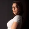 Mirian Katrib