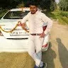 Pradeep Tomar