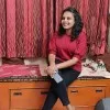 Shraddha Pagdhare