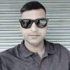 ANGAD YADAV