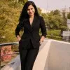 Anisha Pandit