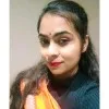 Bhavana Shaktawat