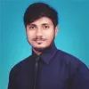 Jayeshkumar Chhari