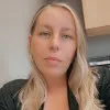 christina bupp