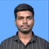 Abishek