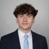 Ethan Carr