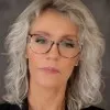 Tamara Clement
