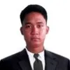 Jayson Suyat