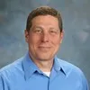 Kurt Wood