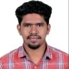 Muhd Sufair