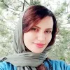 Fariba Ghasemi