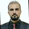 Ahmad jaber