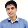 Kuldeep Katiyar