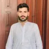 Muhammad Aqib