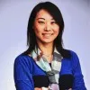 Jie Gong