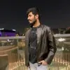 Vijay Reddy