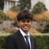Alaap Nair