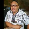Leonard Tshepo Thipe