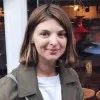 Ekaterina Gladneva