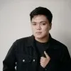 Kervin Gagui