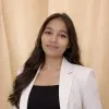 Navya Erugadindla