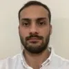 Yusuf Kaan İNAN
