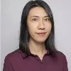Wong Kiki