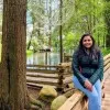 prachi shelat