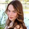 Emily Brennan
