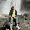 Mandeep Kaur