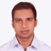 Parthasarathi