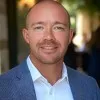 Chris Toyn