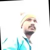 Vinayak Jambhure