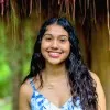 Taarini Gupta