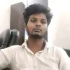 Dhinakaran