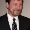 Ron DeMott