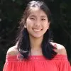 Grace Zhang