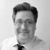 Carlos Acevedo