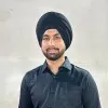 Karanveer singh Kaberwal