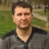 Oleg Royko