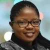 Sifikile Thabete