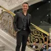 Mohamed Elmalkey