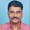 Manoj Gopalakrishnan