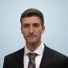 Daniel Aharon