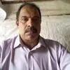 Rajeev Kumar