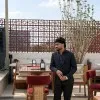 Akashy Yadav