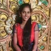 Anitha